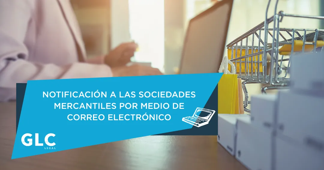 sociedades mercantiles email Costa Rica