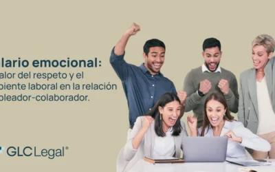 Salario emocional: el valor del respeto y el ambiente laboral en la relación empleador-colaborador