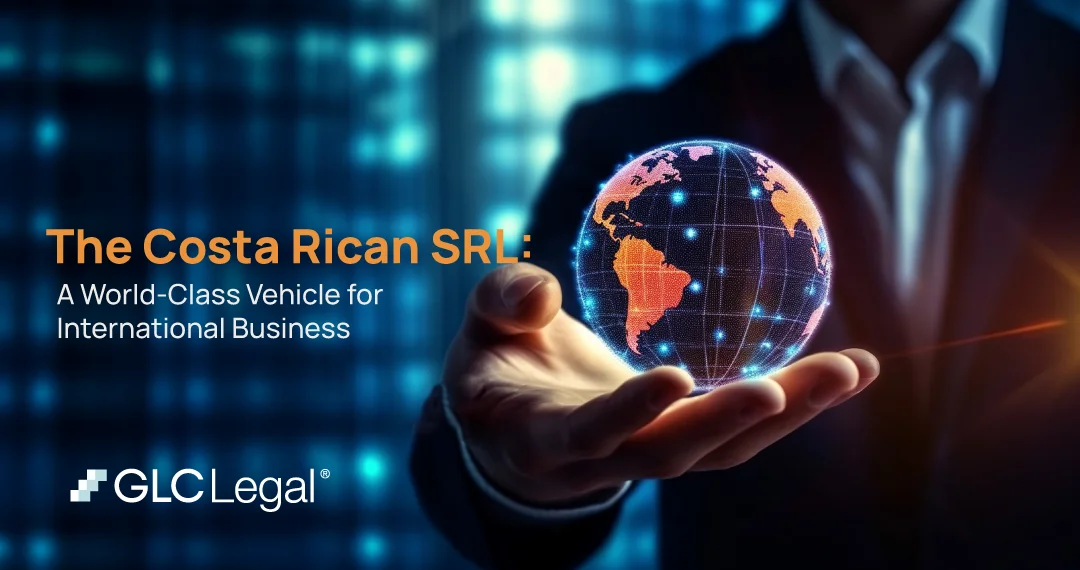 Blog SRL costarricense Blog SRL costarricense web ing