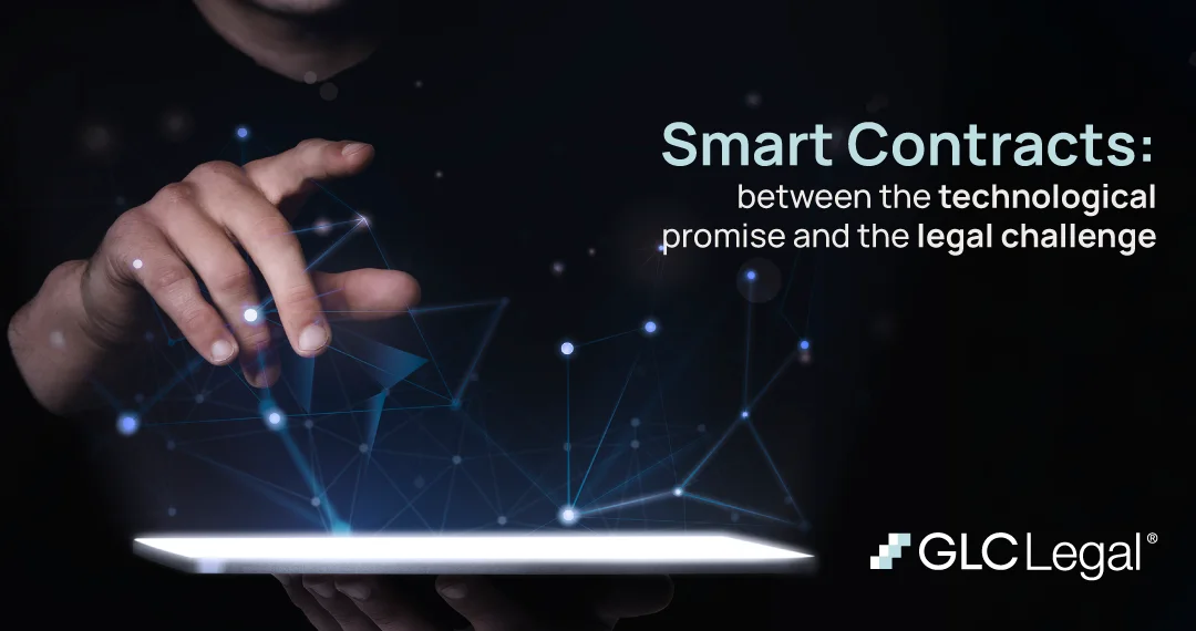 Smart Contracts costa rica law