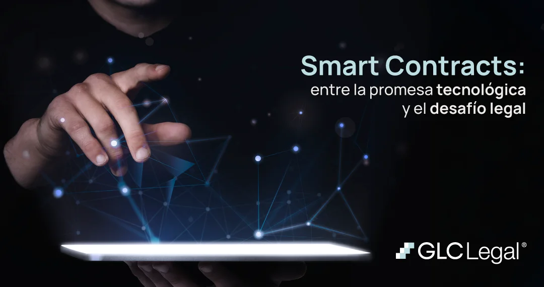 Smart Contracts contratos inteligentes costa rica