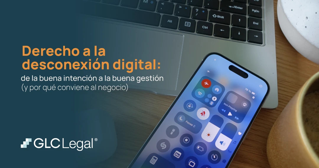 derecho a la desconexion digital Costa Rica, España, Francia, LATAM
