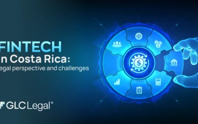 Fintech in Costa Rica: Legal Perspective and Challenges