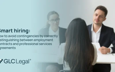 Smart Hiring in Costa Rica: Avoid Labor Contract Risks