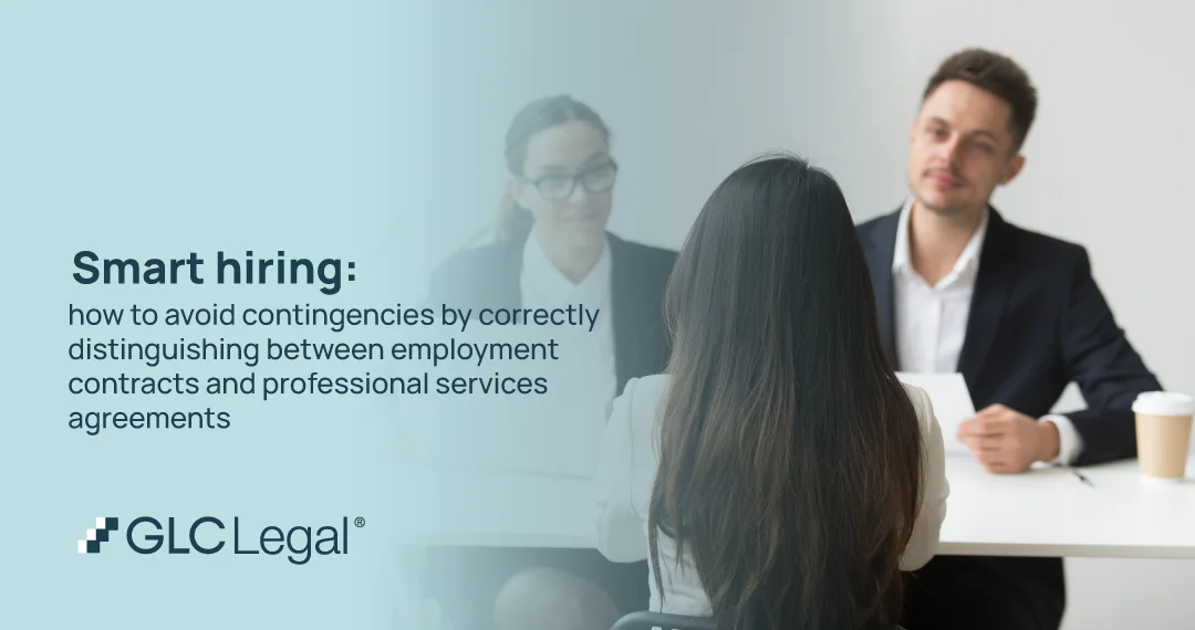 Smart Hiring in Costa Rica Smart Hiring in Costa Rica