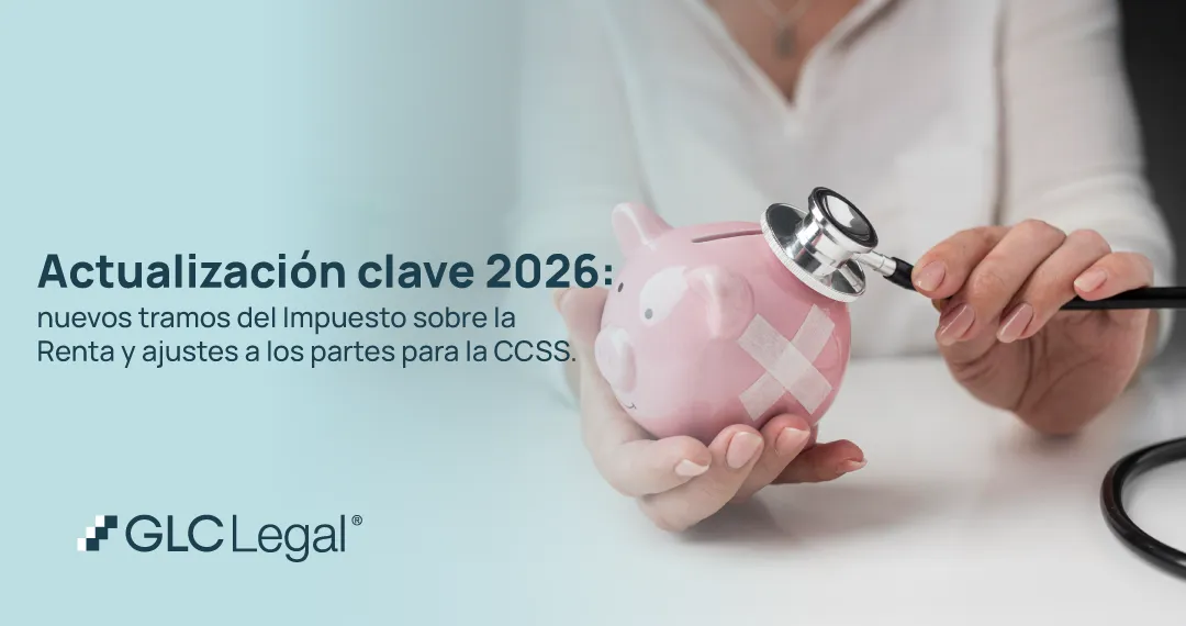 2026 aumento ccss impuesto renta costa rica 2026 aumento ccss impuesto renta costa rica