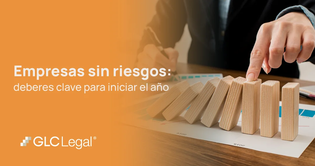 Empresa sin riesgos 2026 empresa sin riesgo 2026 costa rica derecho laboral empresarial