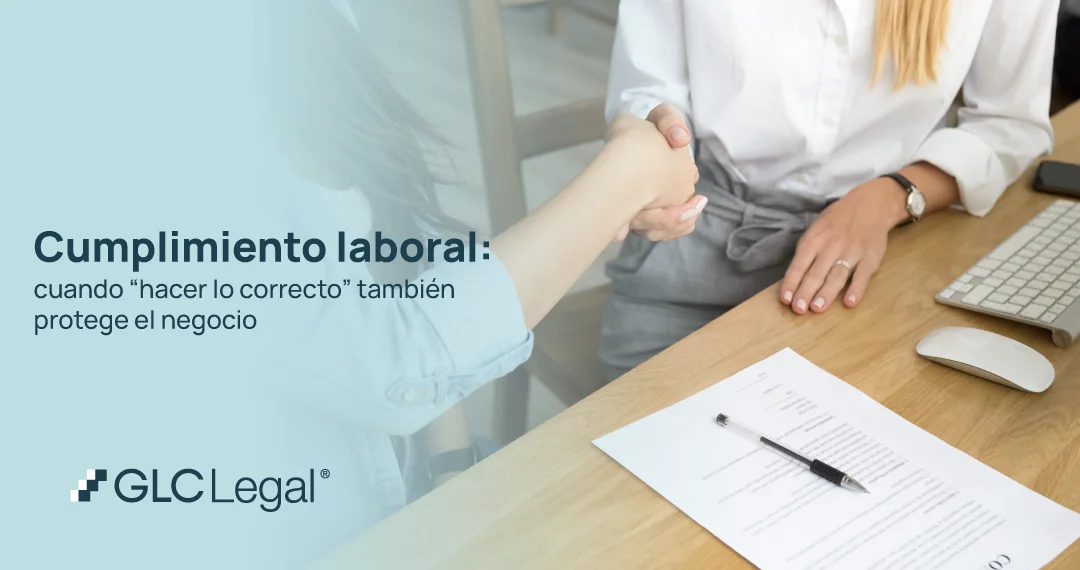 Cumplimiento laboral cumplimiento laboral costa rica empresa oficina