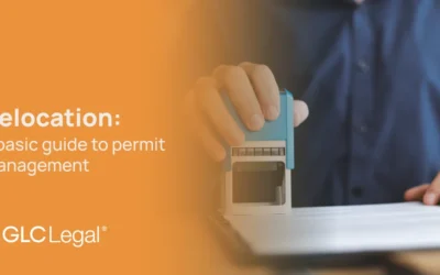 Relocation: A Basic Guide to Permit Management