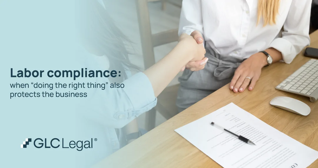 labor compliance labor compliance audit costa rica corporate office latin america