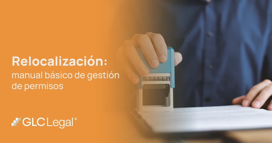 Relocalización en Latinoamérica relocalizacion latinoamerica