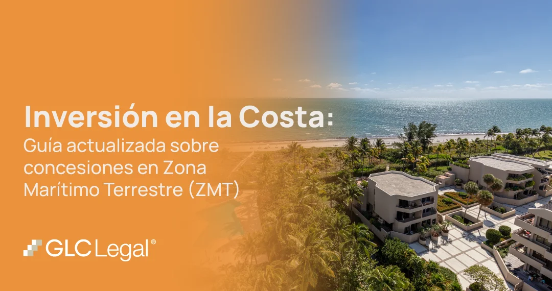 Concesiones zona maritimo terrestre concesiones zona maritimo terrestre costa rica mapa costa