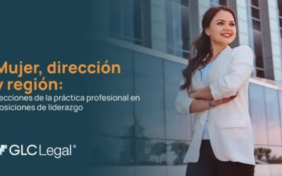 Mujer, Dirección y Región