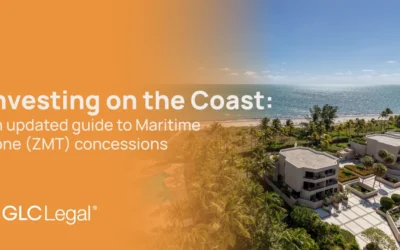 Investing in Costa Rica’s Coast: Maritime Zone Concessions Guide