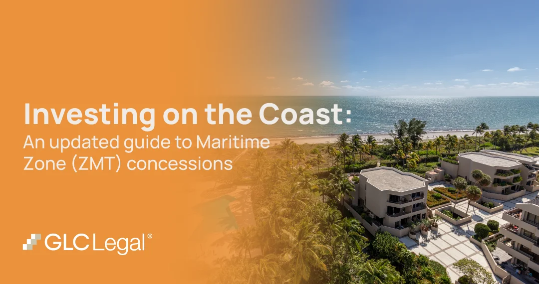 Maritime Zone Concessions in Costa Rica Guide maritime terrestrial zone costa rica coastal concessions