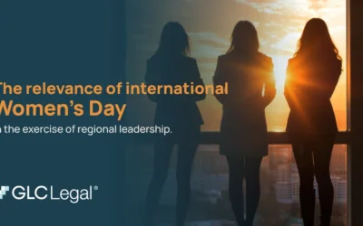 The Relevance of International Women’s Day in the Exercise of Regional Leadership