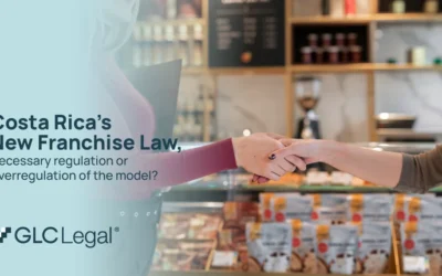Costa Rica’s New Franchise Law: Necessary or Overregulation?