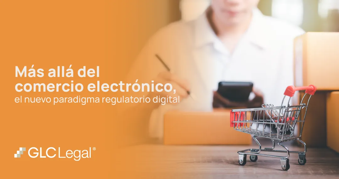 Nuevo paradigma regulatorio digital nuevo paradigma regulatorio digital costa rica