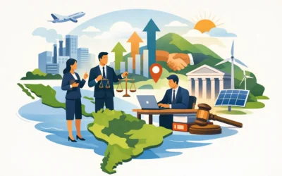 Blog 16 How Latin American Lawyers Support Regional Growth