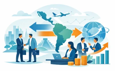 Blog 7 How Cross-Border Law Firms Support Latin Growth
