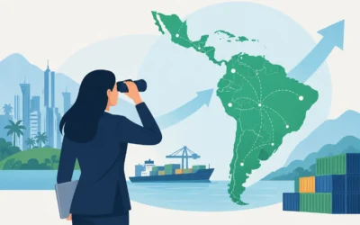 Blog 2 Regional Expansion Guide for Latin America