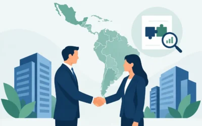 Blog 3 What Triggers Merger Notification in Latin America?