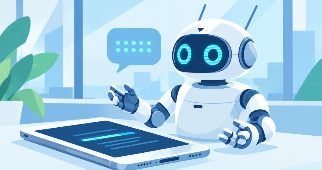 AI governance chatbots copilots agents ai governance chatbots copilots agents