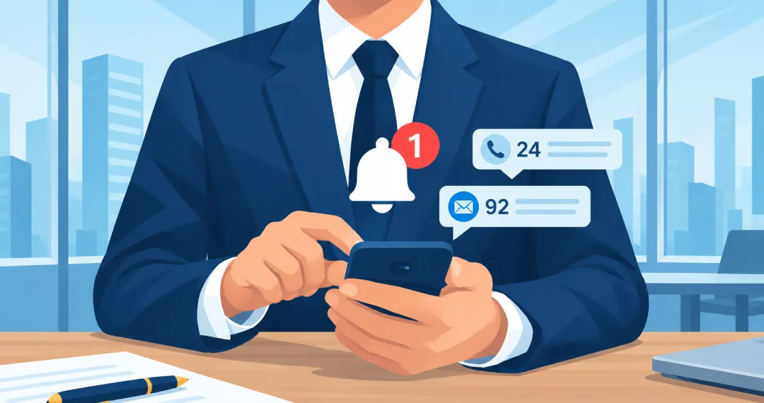 Electronic Notification in Judicial Debt Collection electronic judicial notification costa rica b