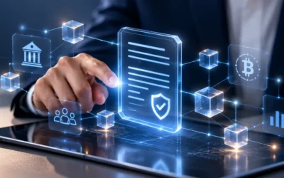 Ley de Emisión de Activos Digitales de El Salvador